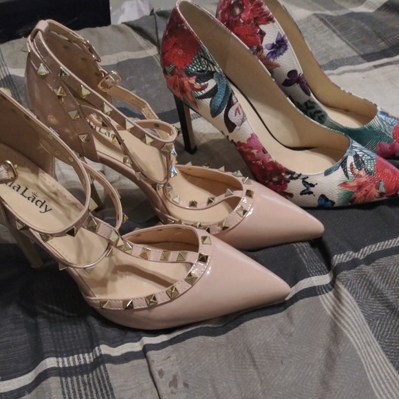 Meet your Posher, Alyssa - Picture 15 of 16